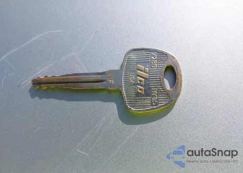 2015 Kia Forte Lx из США, поврежденный, VIN KNAFX4A67F5348712